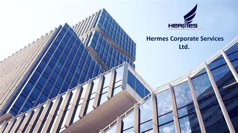 headquarter hermes esterno|new hermes headquarters.